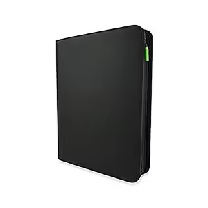 Binders