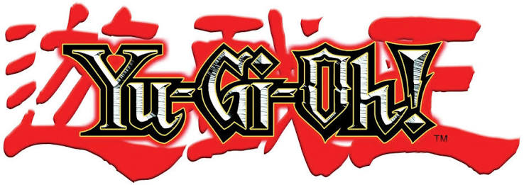 Yu-gi-Oh