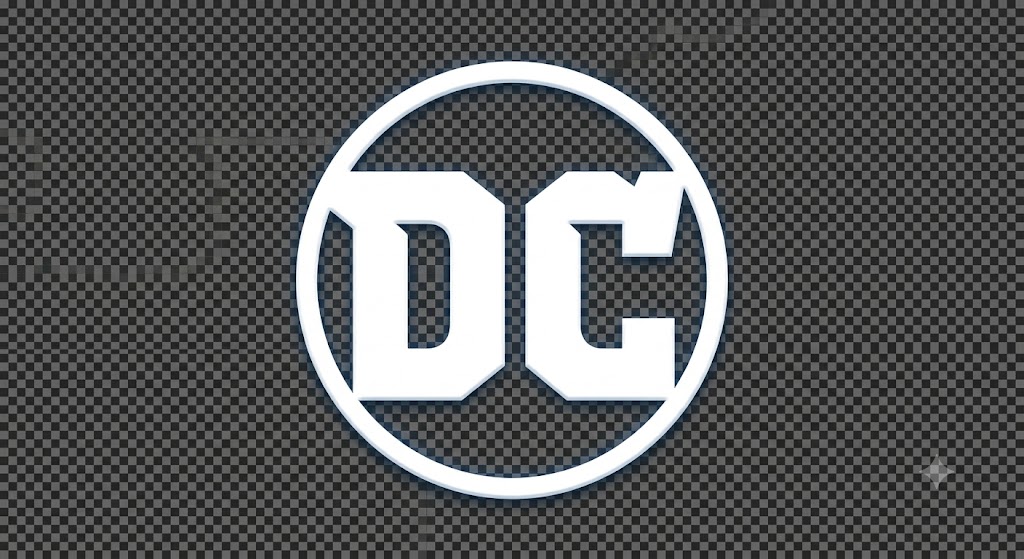 Dc
