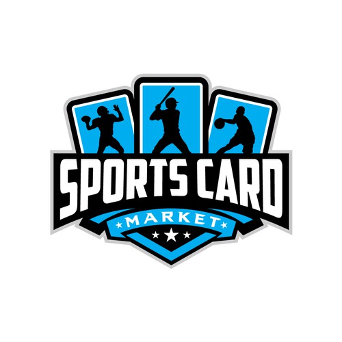 Sport Cards