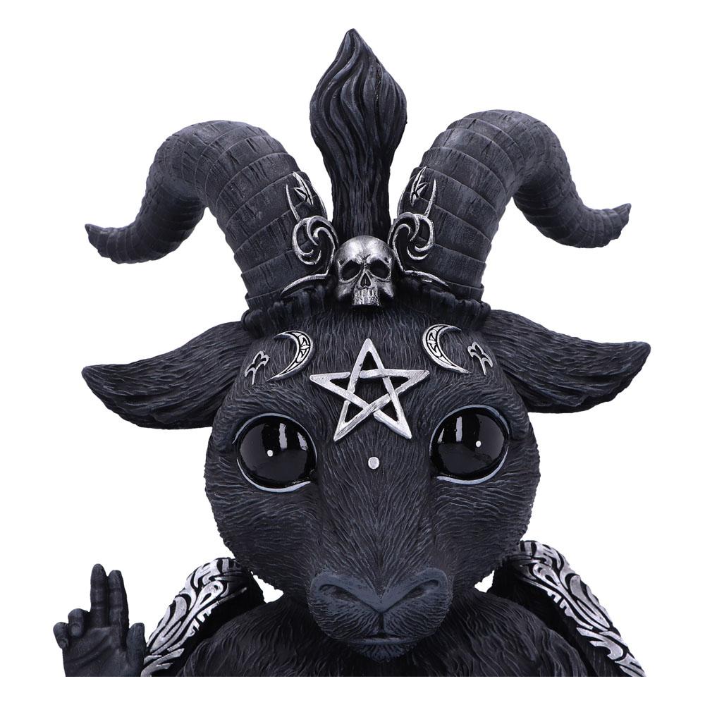 Cult Cuties Figure Baphoboo 14 cm