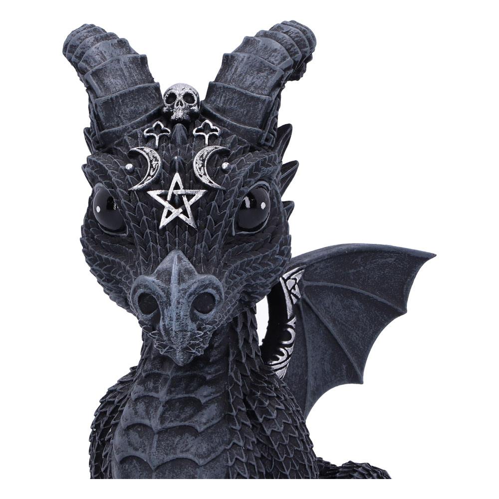 Cult Cuties Figure Griffael 11 cm