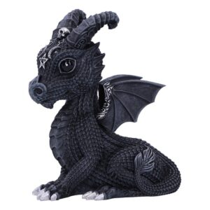 Cult Cuties Figure Griffael 11 cm