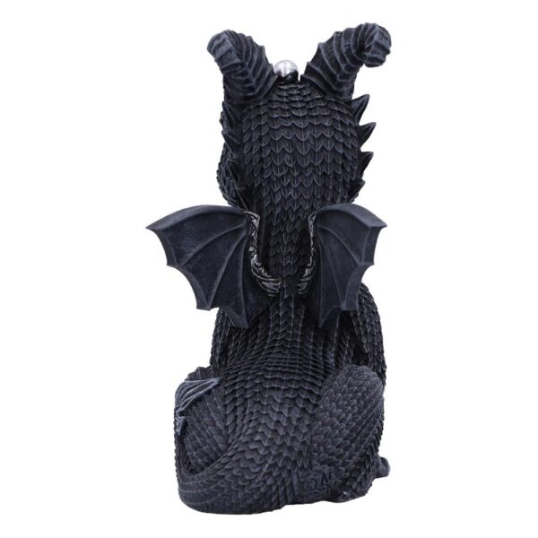 Cult Cuties Figure Griffael 11 cm