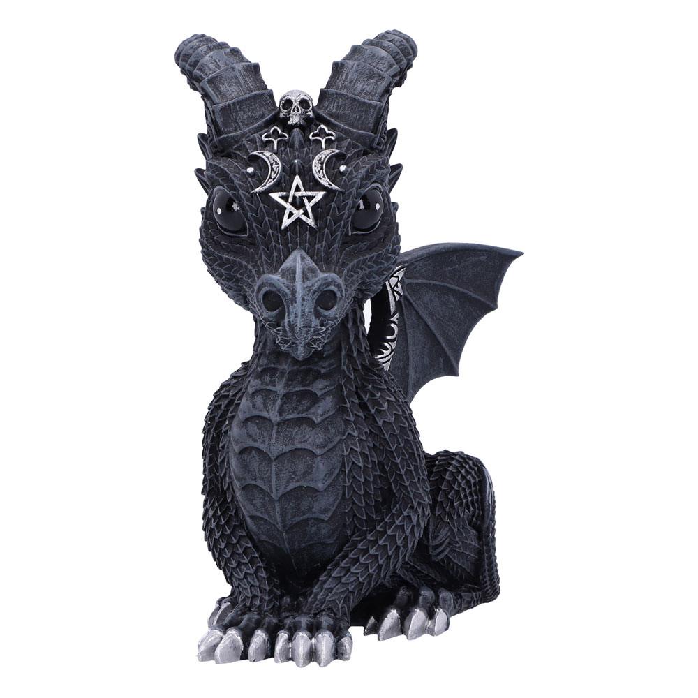 Cult Cuties Figure Griffael 11 cm