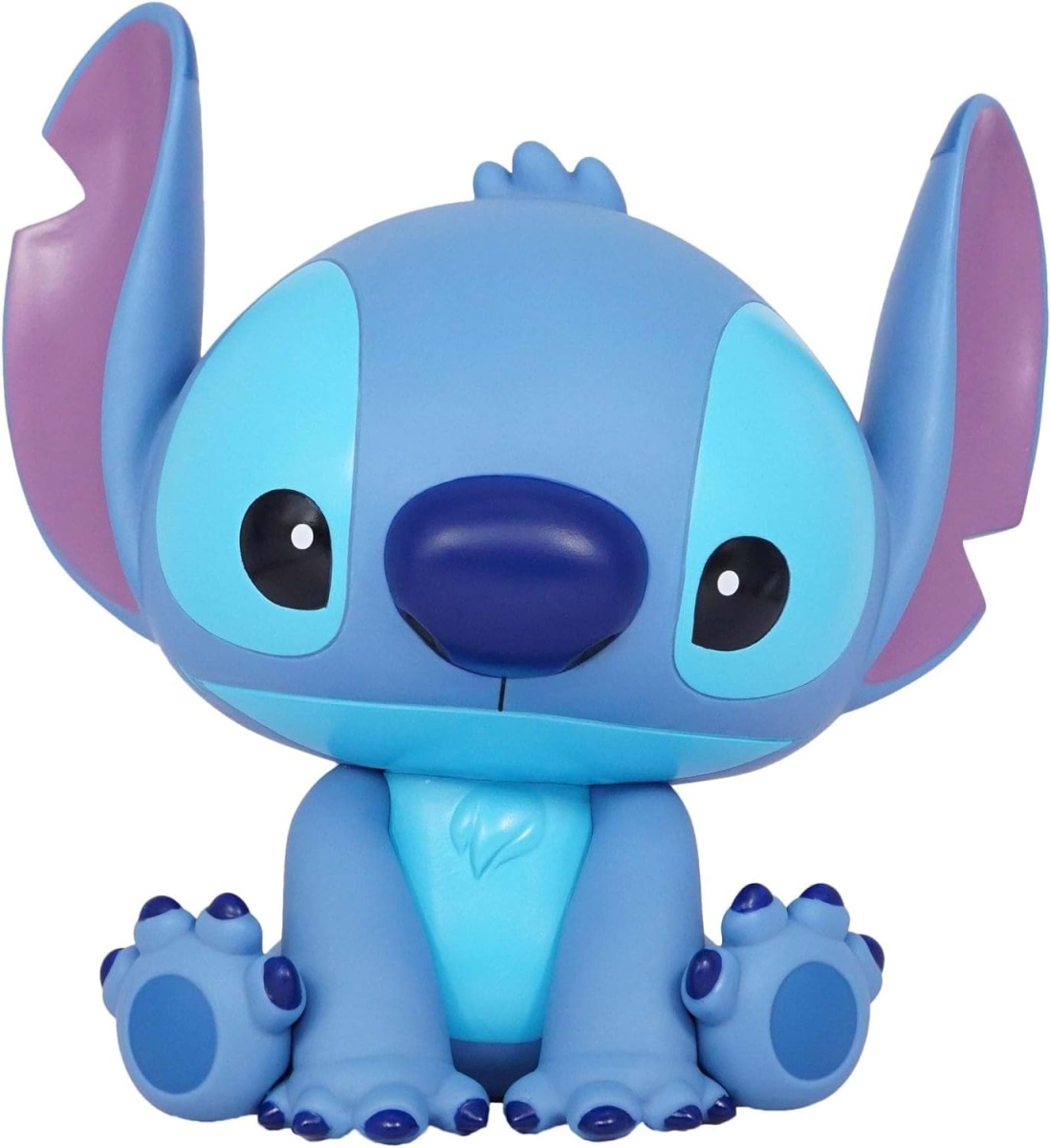 Lilo & Stitch Figural Bank Stitch 20 cm
