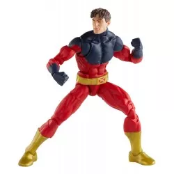 X-Men Marvel Legends Series Action Figure 2022 Marvel's Vulcan 15 cm