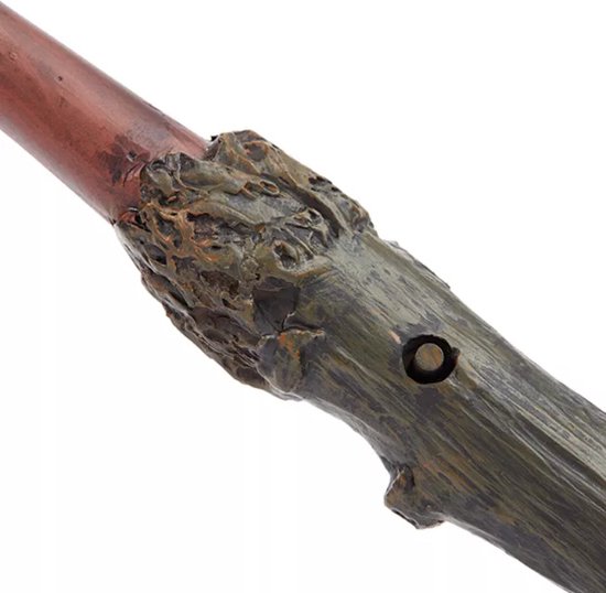 Harry Potter Wand with Light