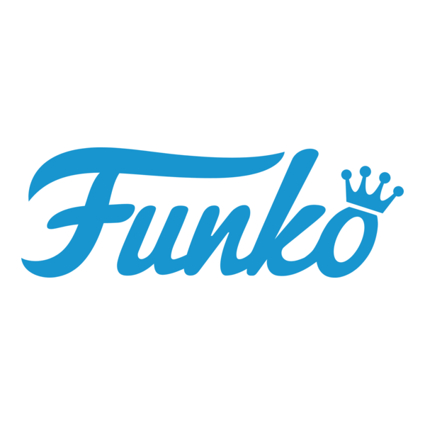 Funko Pop!