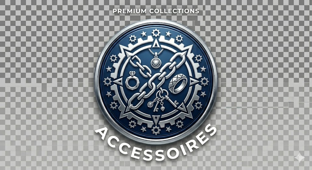 Accessoires