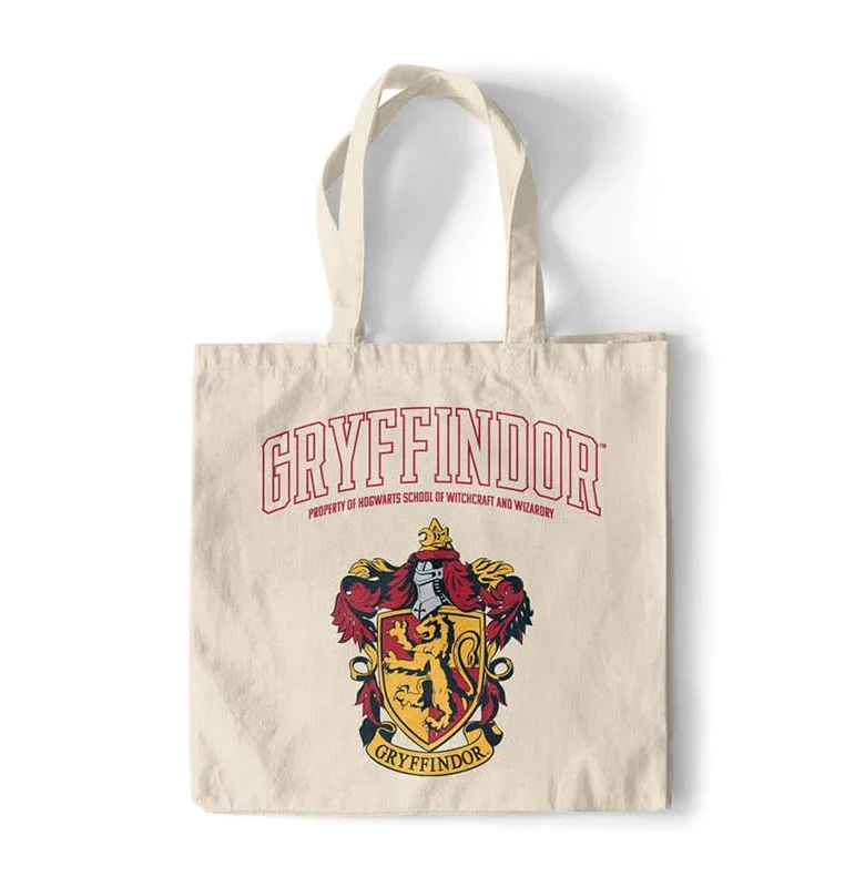 Harry Potter Bag