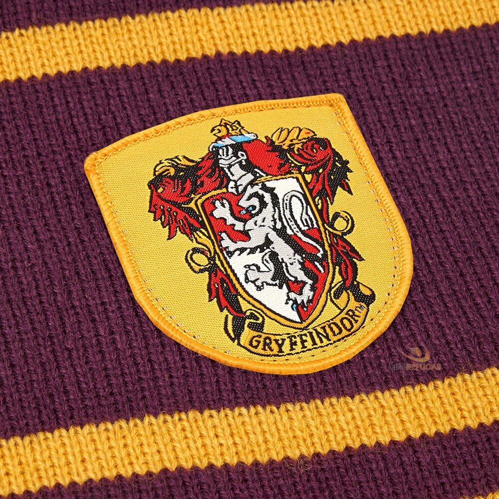 Harry Potter Scarf