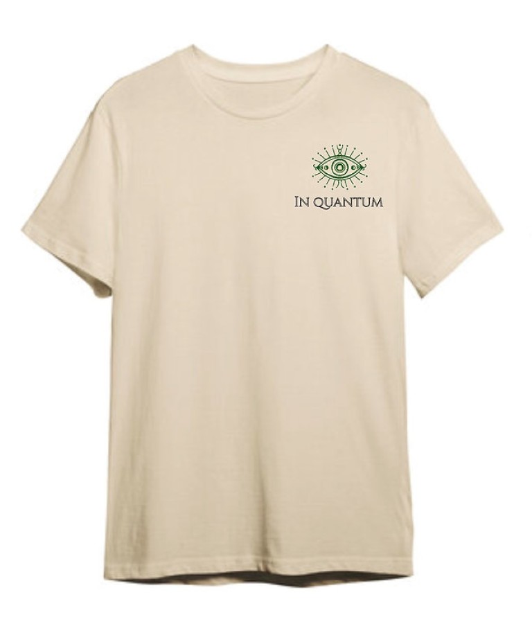 T-shirt Duality Medium