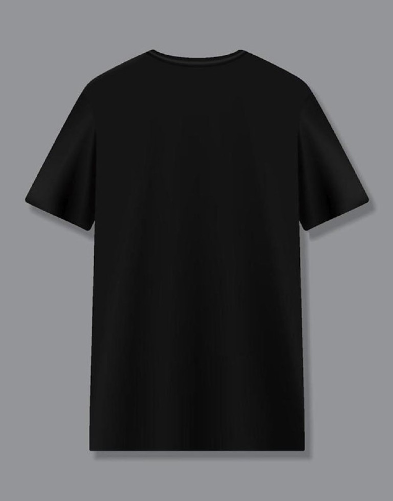 T-shirt Ouroboros 2XL