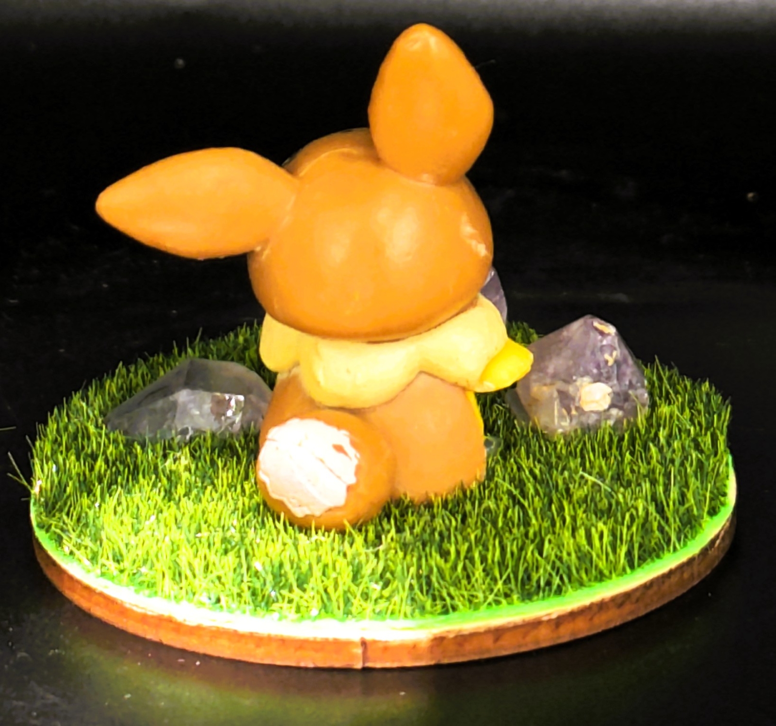Pokémon - Pikachu