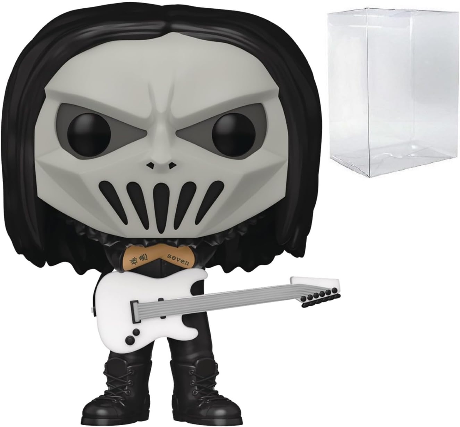 Funko - 299 Mick Thomson